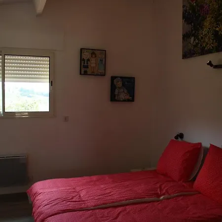 La Perle Du Lot * Castelnau-Montratier